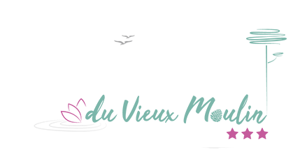 logo-camping-vieux-moulin